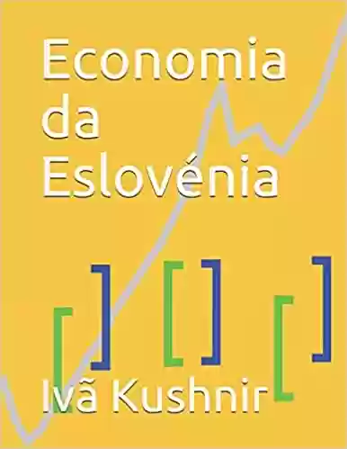 Economia da Eslovénia - IVã Kushnir