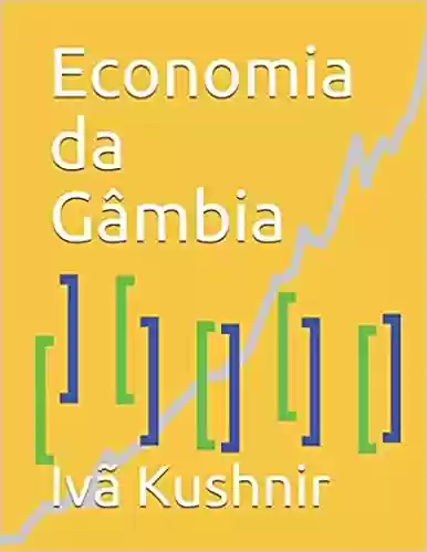 Economia da Gâmbia - IVã Kushnir