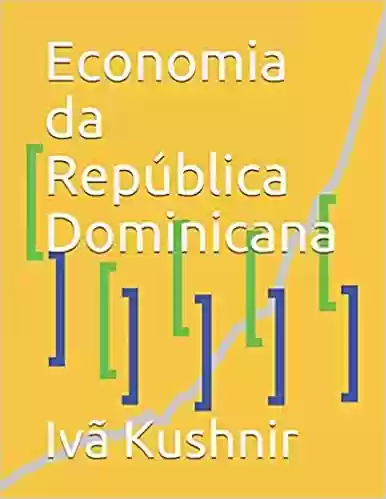 Livro Baixar: Economia da República Dominicana