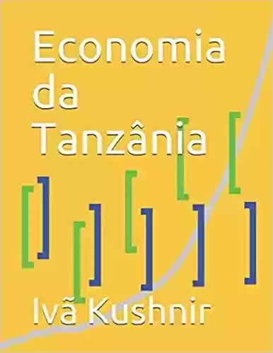 Economia da Tanzânia - IVã Kushnir