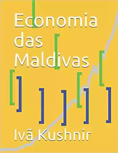 Livro Baixar: Economia das Maldivas