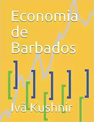 Livro Baixar: Economia de Barbados
