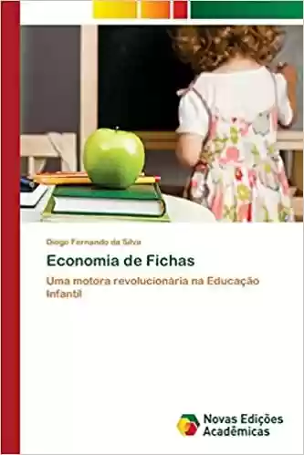 Livro Baixar: Economia de Fichas