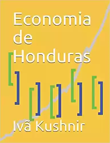 Livro Baixar: Economia de Honduras