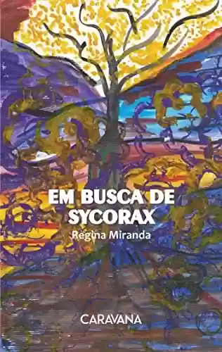 Livro Baixar: Em busca de Sycorax
