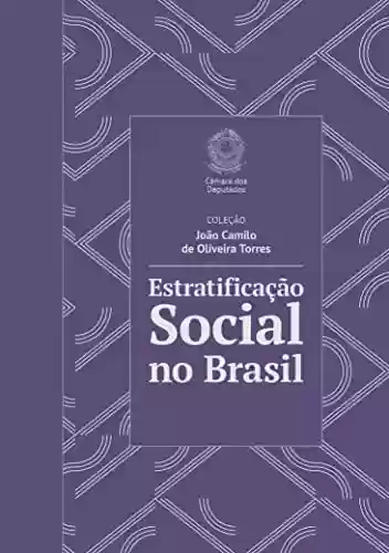Livro Baixar: Estratificação Social no Brasil
