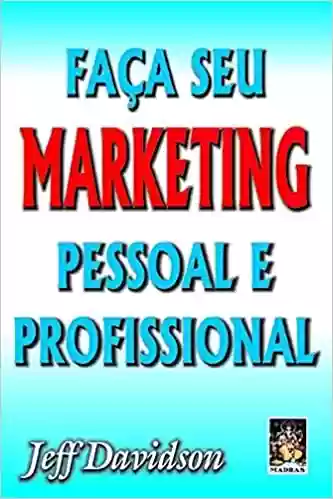 Livro Baixar: Faça seu marketing pessoal e profissional