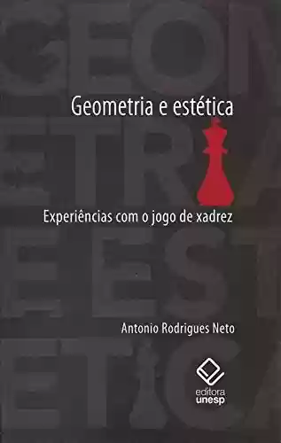 Livro Baixar: Geometria E Estética
