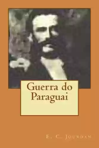Livro Baixar: Guerra do Paraguai