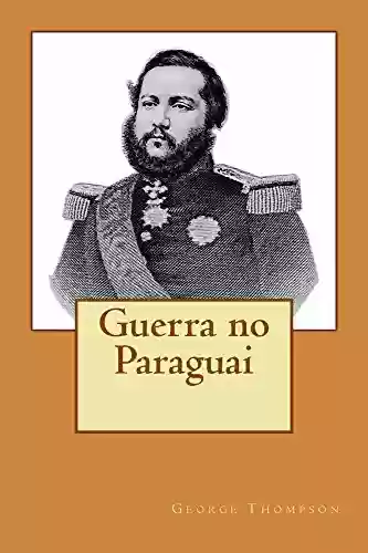 Livro Baixar: Guerra no Paraguai