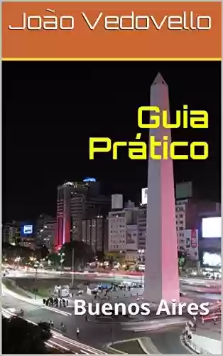 Livro Baixar: Guia Prático: Buenos Aires