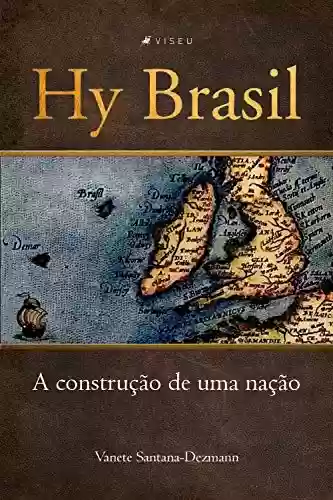 Livro Baixar: Hy Brasil: a construção de uma nação