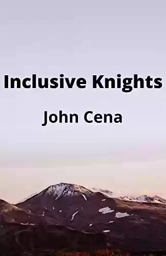 Livro Baixar: Inclusive Knights