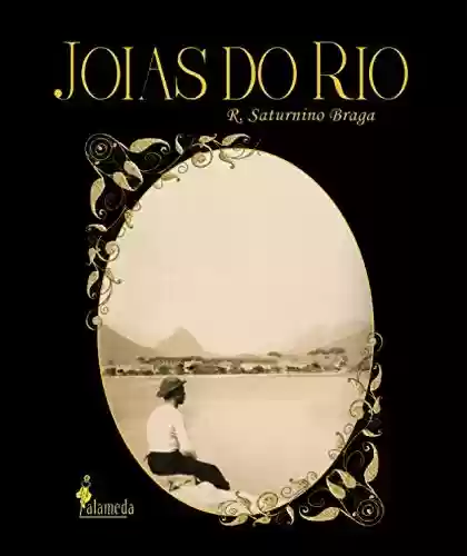 Livro Baixar: Joias do Rio