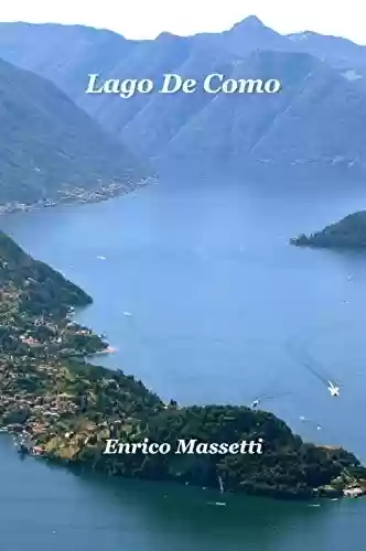 Livro Baixar: Lago de Como