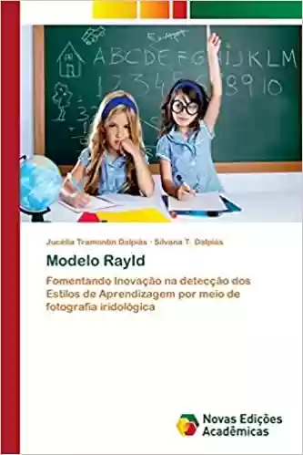 Livro Baixar: Modelo RayId