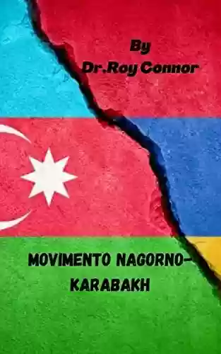 Livro Baixar: Movimento Nagorno-Karabakh