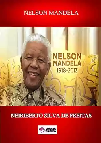 Livro Baixar: Nelson Mandela