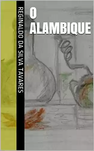 Livro Baixar: O Alambique