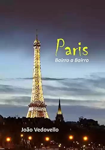 Livro Baixar: Paris