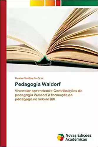 Livro Baixar: Pedagogia Waldorf
