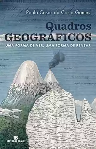 Livro Baixar: Quadros Geográficos