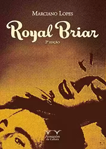 Livro Baixar: Royal Briar
