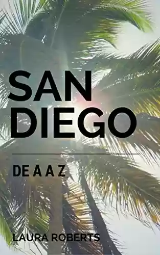 Livro Baixar: San Diego de A a Z