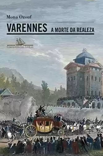 Livro Baixar: Varennes