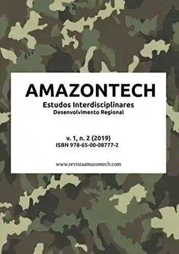 Livro Baixar: Amazontech