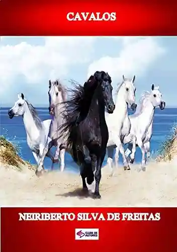 Livro Baixar: Cavalos