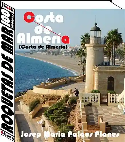 Livro Baixar: Costa de Almeria: Roquetas de Mar (100 imagens)