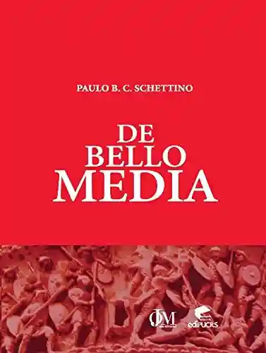 Livro Baixar: DE BELLO MEDIA: O NOVO CINEMA BRASILEIRO