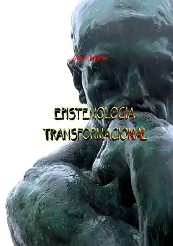 Livro Baixar: Epistemologia Transformacional