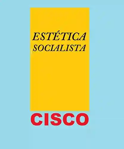 Livro Baixar: Estética Socialista