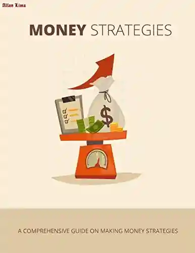 Livro Baixar: Estratégias de dinheiro