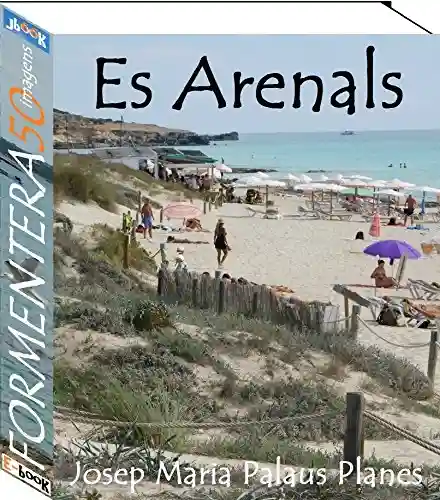 Livro Baixar: Formentera (Es Arenals) [PT]
