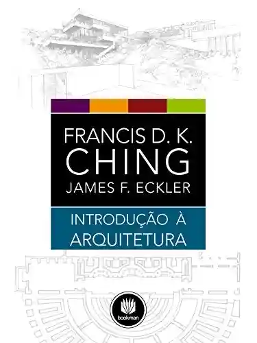 Livro Baixar: Introdução à Arquitetura