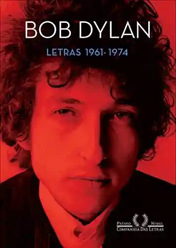 Livro Baixar: Letras (1961 – 1974): Edição bilíngue