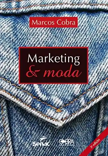 Livro Baixar: Marketing & moda