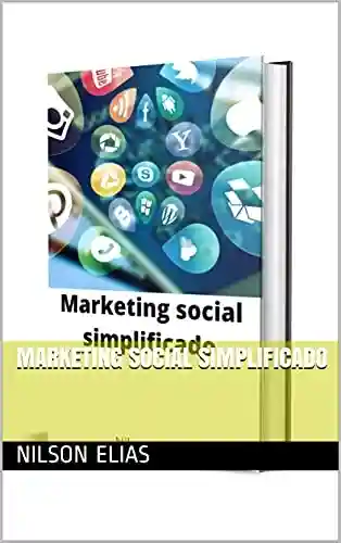 Livro Baixar: Marketing social simplificado
