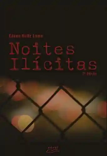 Livro Baixar: Noites ilícitas: histórias e memórias da prostituição