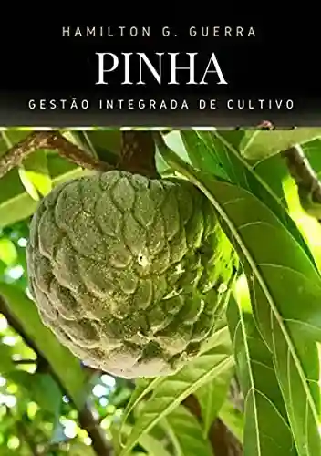 Pinha - Amilton Gurgel Guerra