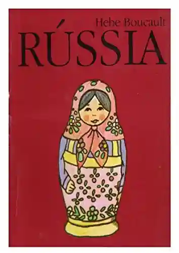 Livro Baixar: Russia