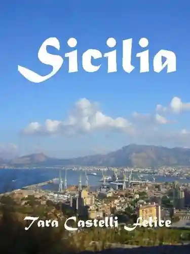 Livro Baixar: Sicília