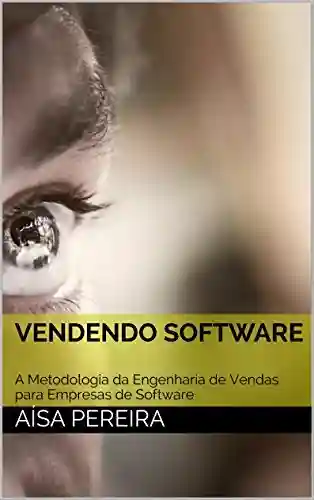 Vendendo Software - Aísa Pereira