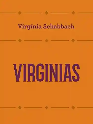 Livro Baixar: Virginias