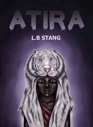 ATIRA - L.B STANG