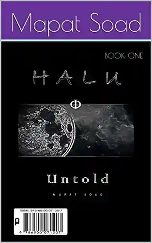 Livro Baixar: BOOK ONE: Untold
