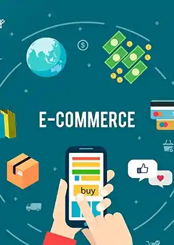 Ecommerce Simplified (pt-br) - Cristian Gramosa
